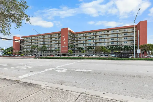 2350 NE 14th St #505, Pompano Beach, FL 33062