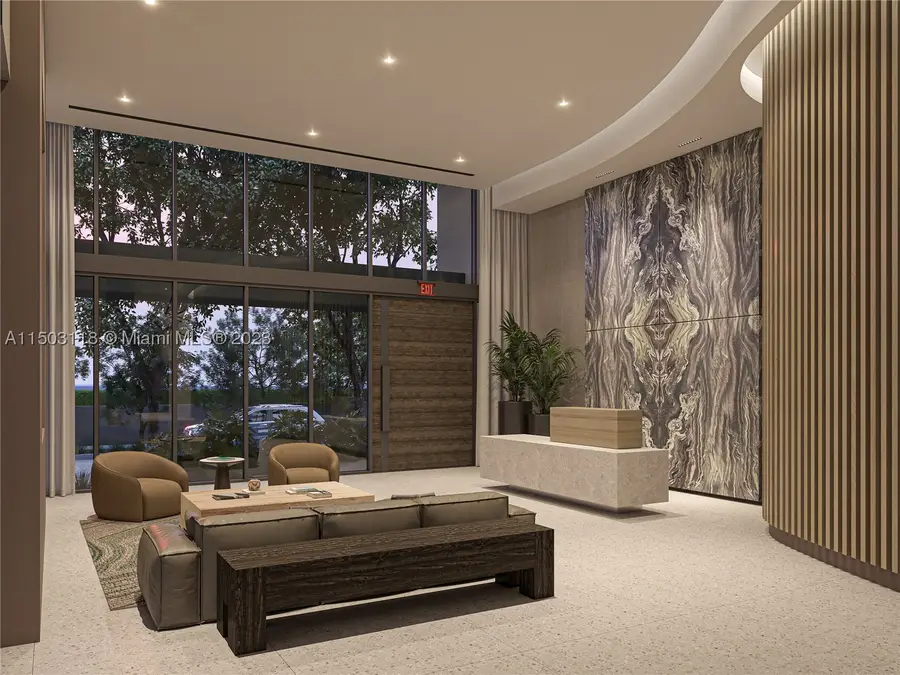 3034 Oak #508, Coconut Grove, FL 33133 - #3