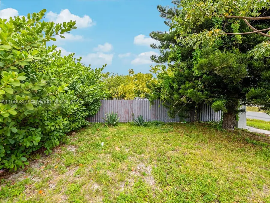 400 1st, Dania Beach, FL 33004 - #3