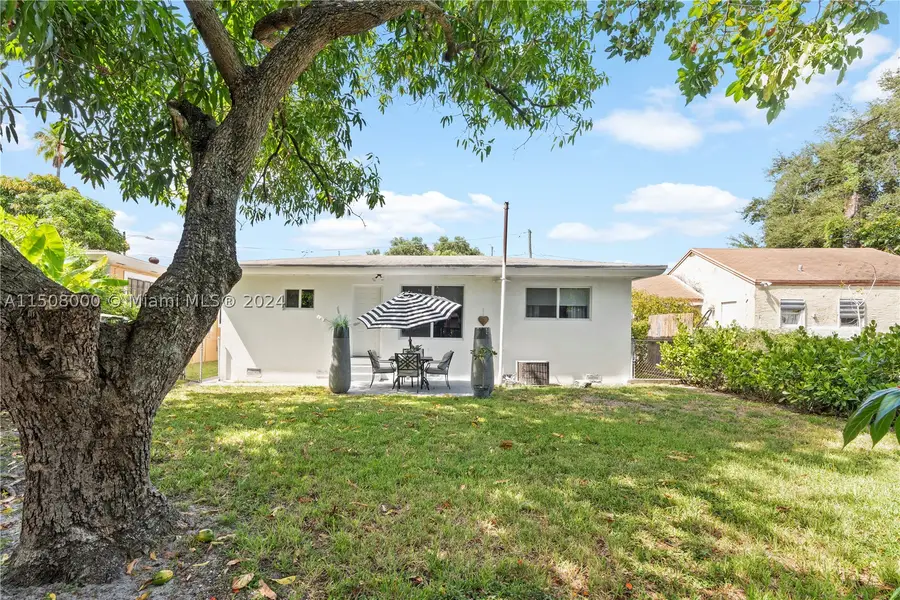 236 NW 42nd, Miami, FL 33127 - #2