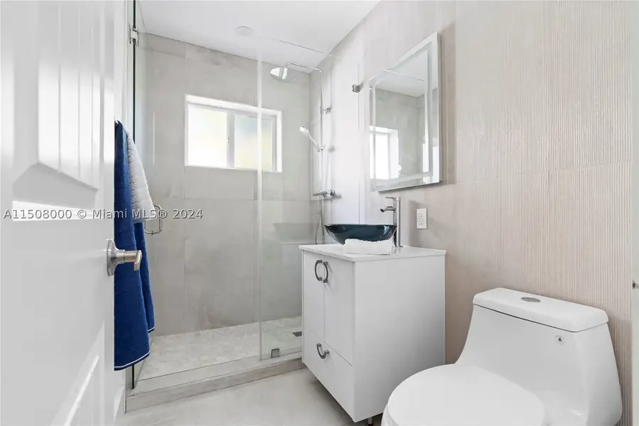 236 NW 42nd, Miami, FL 33127 - #3