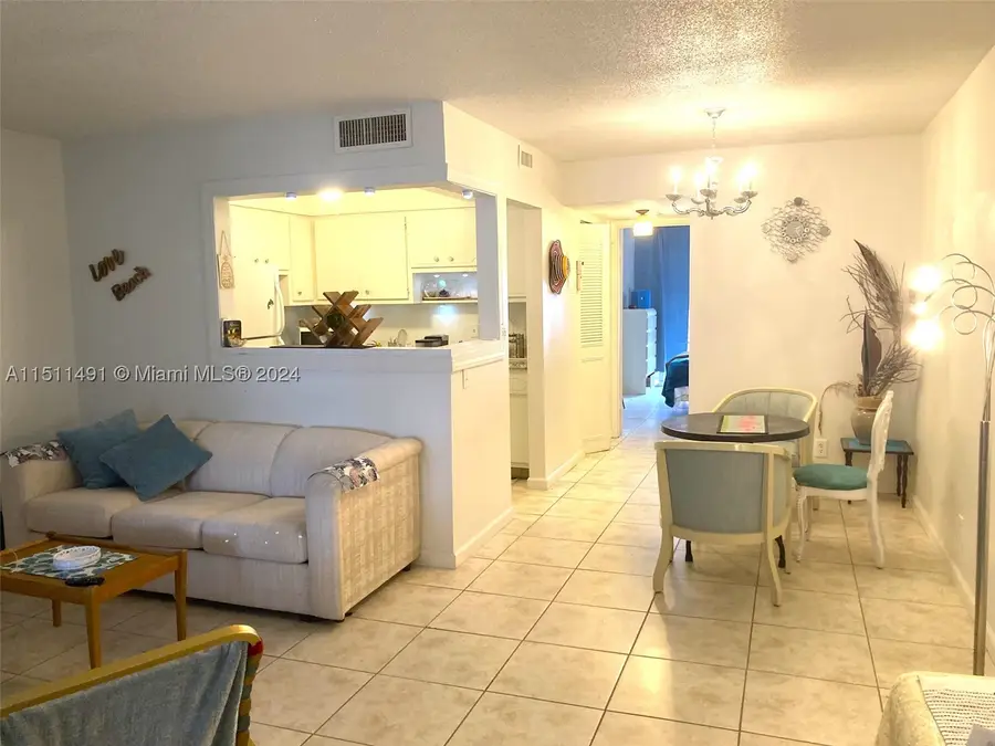 2901 NW 47th #344B, Lauderdale Lakes, FL 33313 - #2