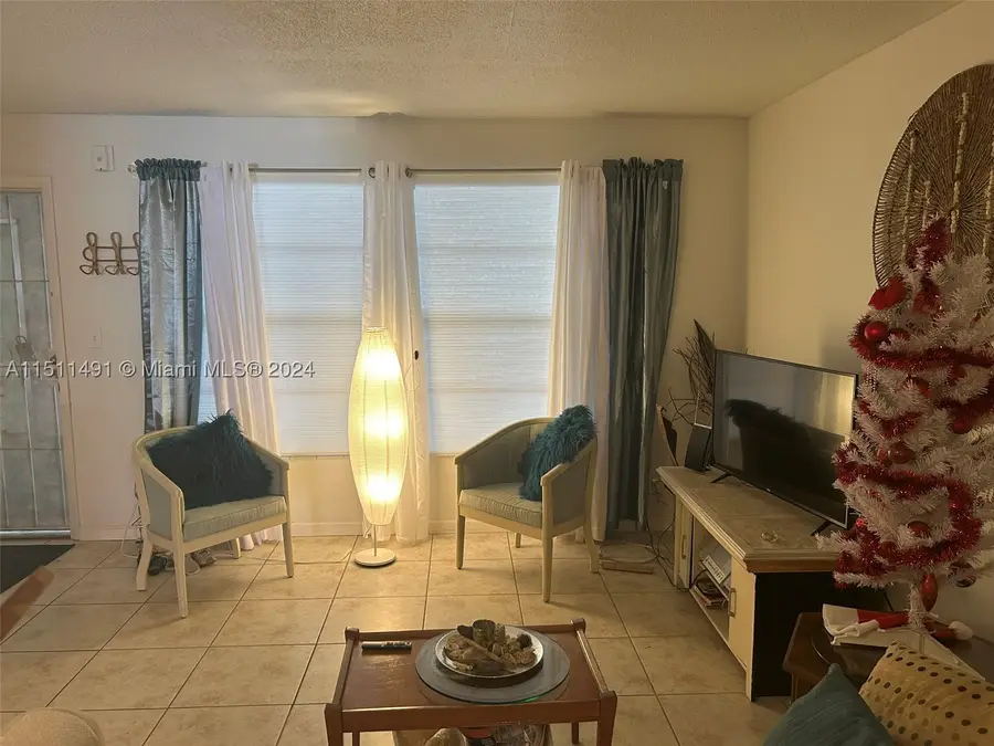 2901 NW 47th #344B, Lauderdale Lakes, FL 33313 - #3
