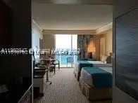 18001 Collins #810, Sunny Isles Beach, FL 33160
