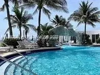 18001 Collins #810, Sunny Isles Beach, FL 33160 - #2