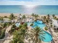18001 Collins #810, Sunny Isles Beach, FL 33160 - #3