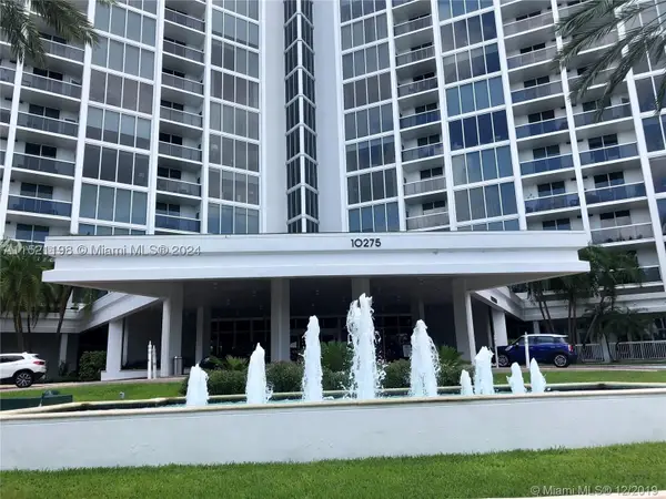 10275 Collins #230, Bal Harbour, FL 33154