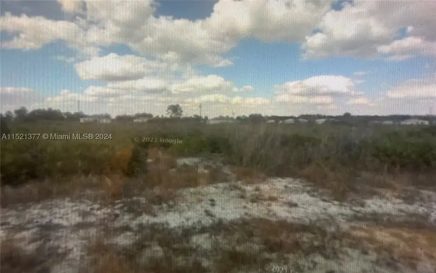 2902 W 72nd, Lehigh Acres, FL 33971 - #2