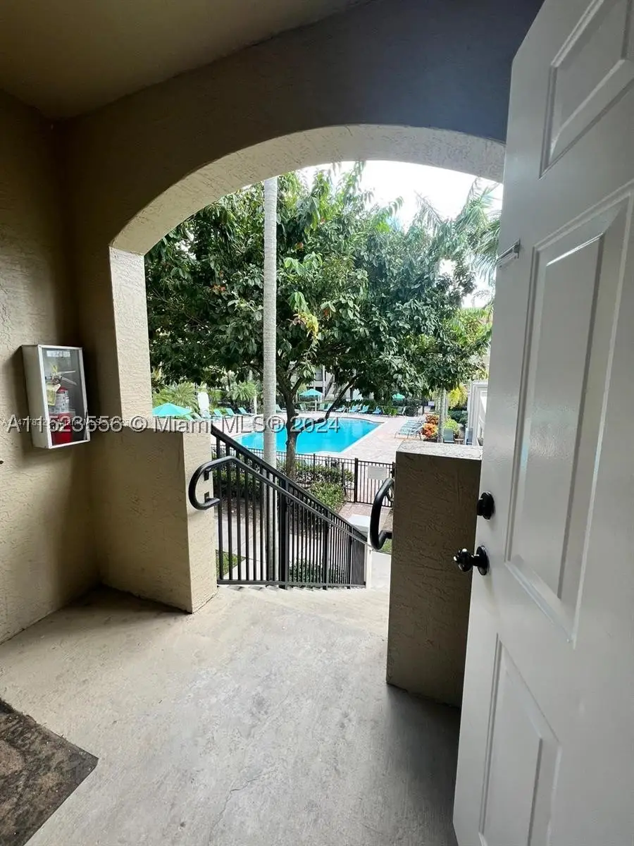 5940 W Sample #304, Coral Springs, FL 33067 - #1