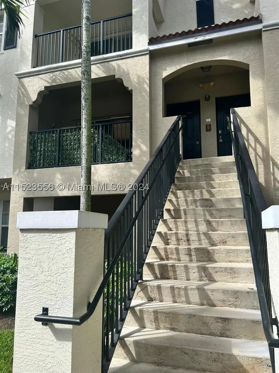 5940 W Sample #304, Coral Springs, FL 33067 - #2