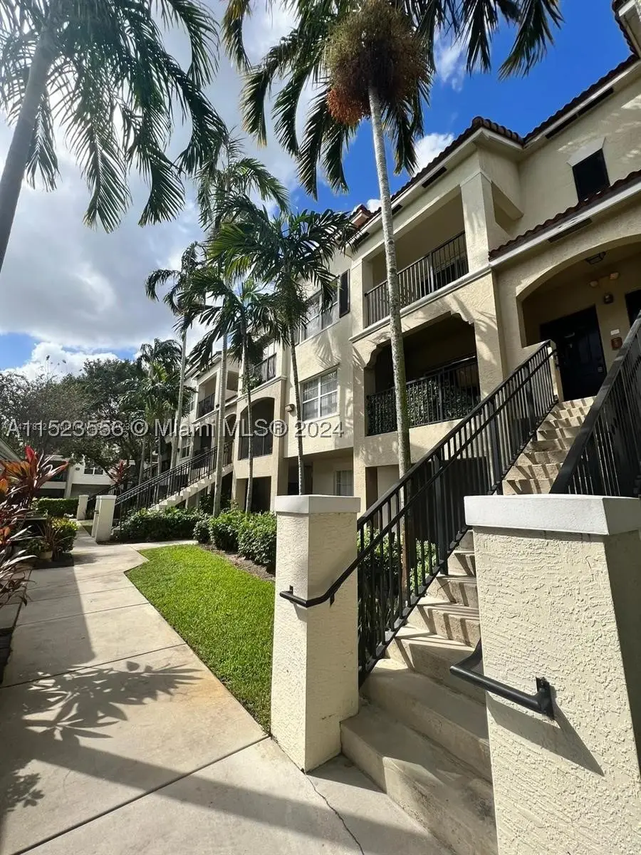 5940 W Sample #304, Coral Springs, FL 33067 - #3