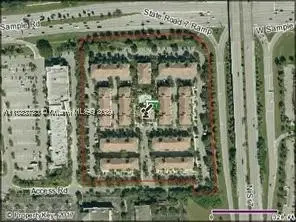 5860 W Sample #104, Coral Springs, FL 33067 - #1
