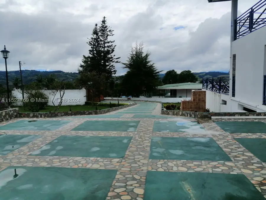Darien Lago Calima El Darien, City Unavailable, FL 00000 - #2