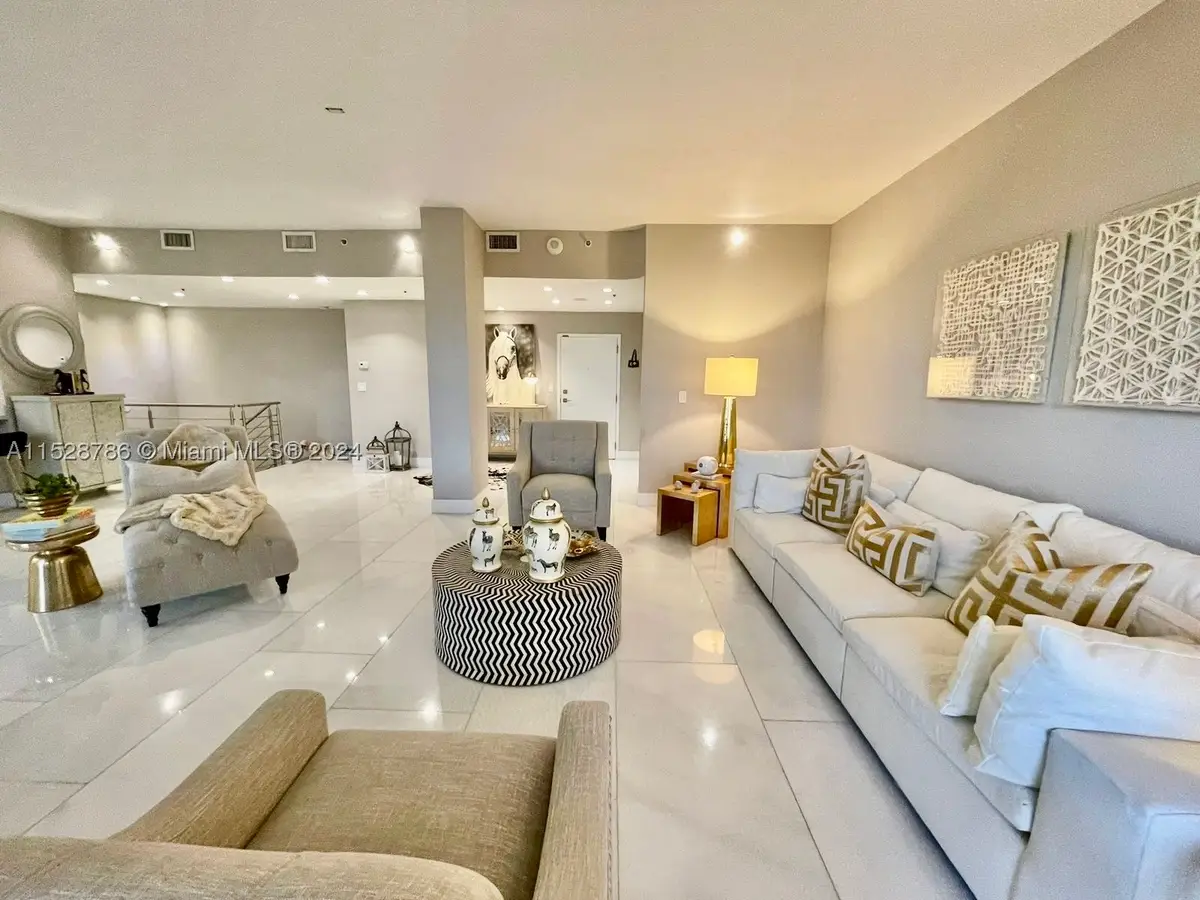 20225 NE 34th #2716, Aventura, FL 33180 - #1