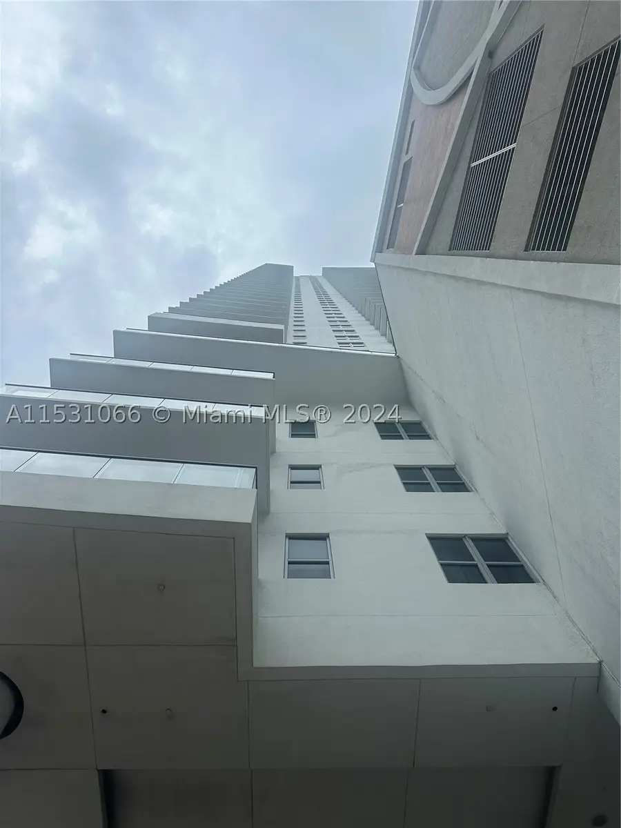 4010 S Ocean #R707, Hollywood, FL 33019 - #3