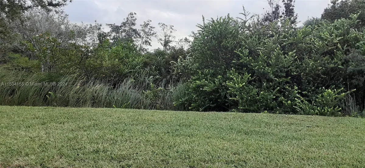 Address Withheld By Seller, Other Fl City, FL 34974 - #1
