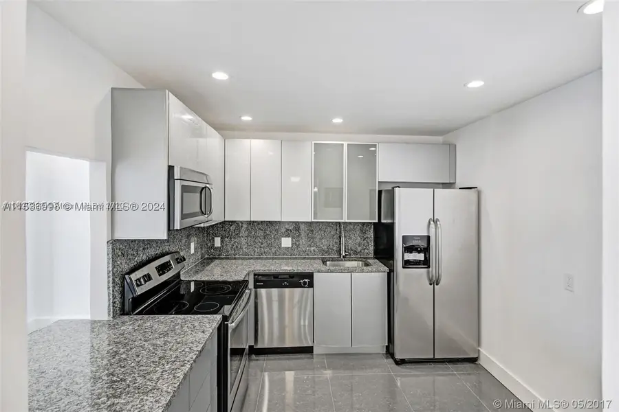 2801 NE 183rd #2208W, Aventura, FL 33160 - #3