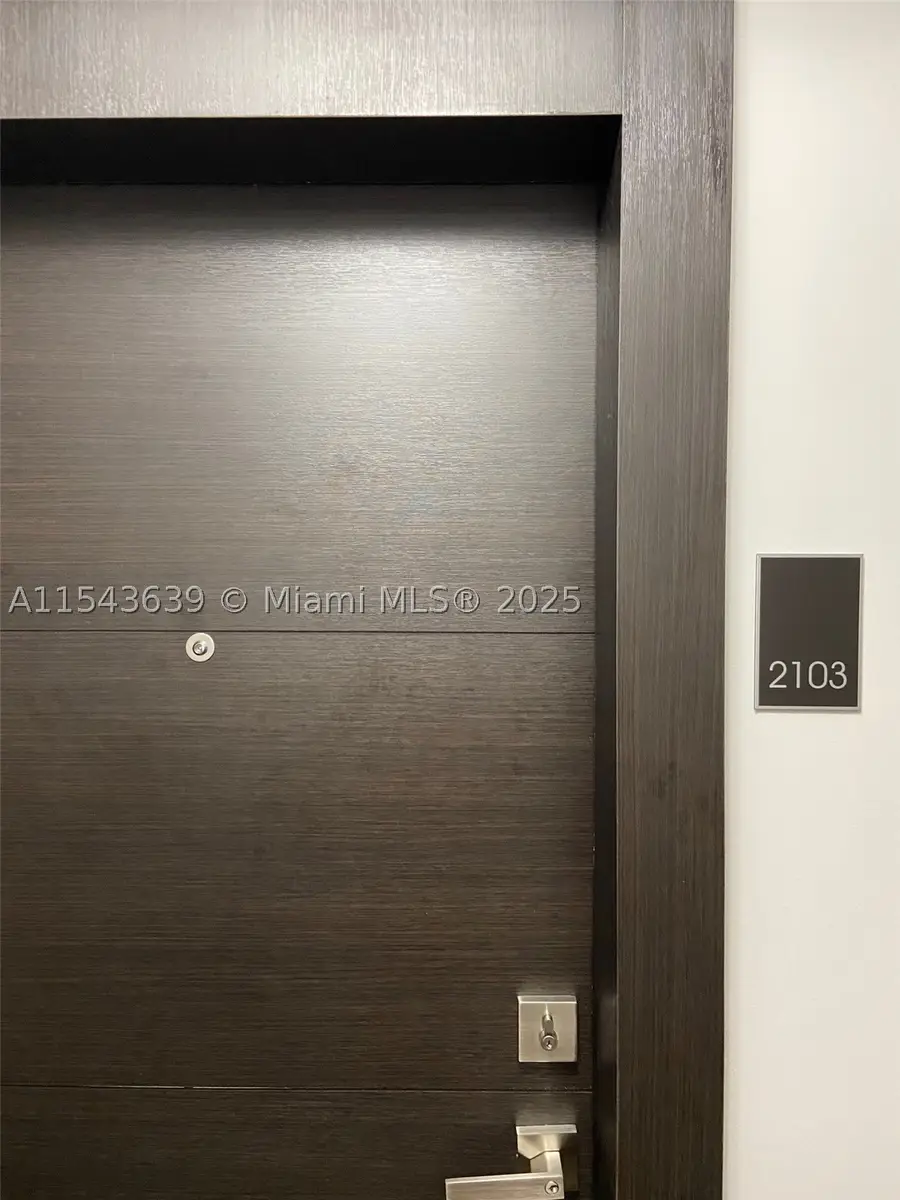 2801 NE 183rd #2103W, Aventura, FL 33160 - #2