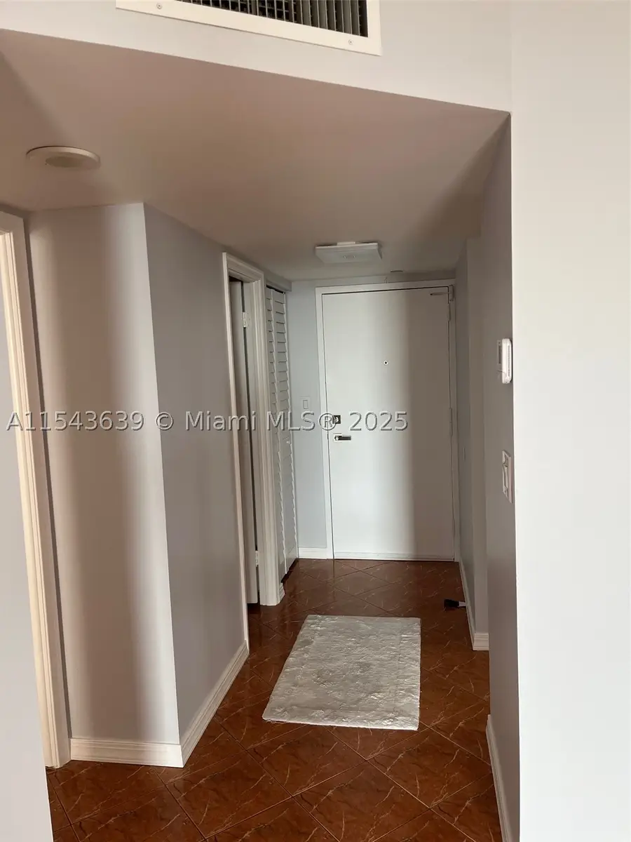 2801 NE 183rd #2103W, Aventura, FL 33160 - #3