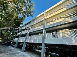 645 NE 121st #307, North Miami, FL 33161 - #3