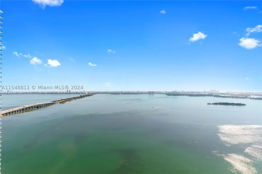 480 NE 31st #2202, Miami, FL 33137 - #2