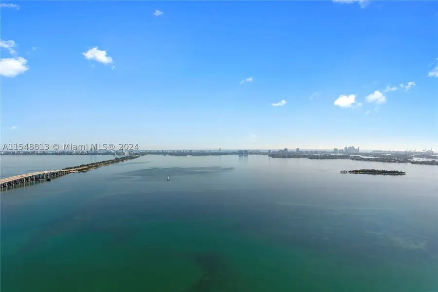 480 NE 31st #2202, Miami, FL 33137 - #3