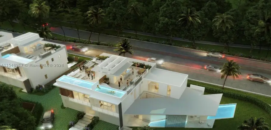 2900 S Miami, Miami, FL 33129 - #2