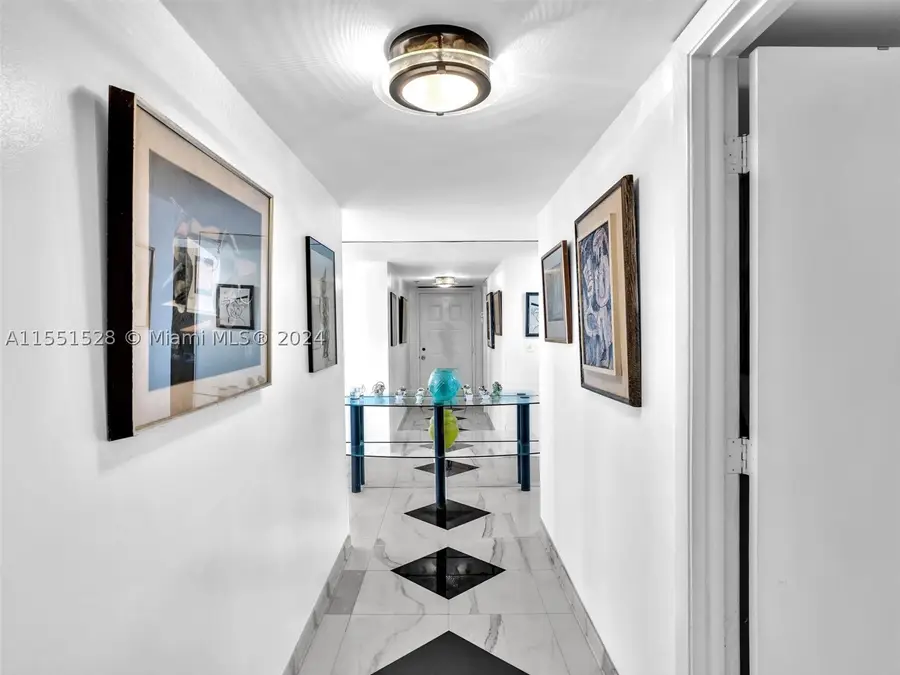 1201 S Ocean #1112N, Hollywood, FL 33019 - #3
