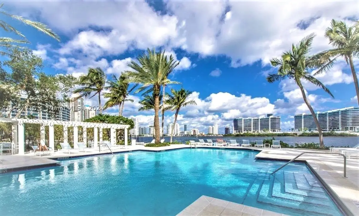 3255 NE 184th #12311, Aventura, FL 33160 - #1