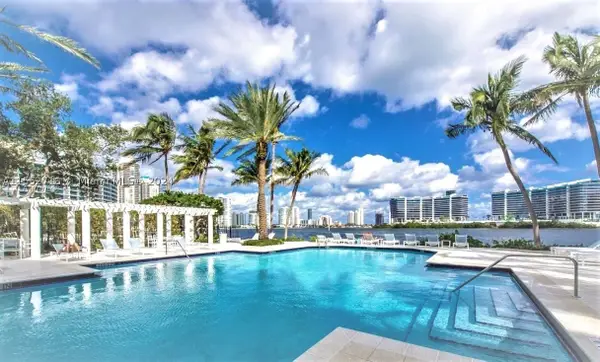 3255 NE 184th #12311, Aventura, FL 33160