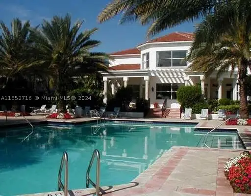 3255 NE 184th #12311, Aventura, FL 33160 - #2