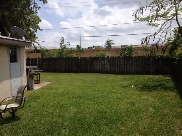 3255 NE 184th #12311, Aventura, FL 33160 - #3