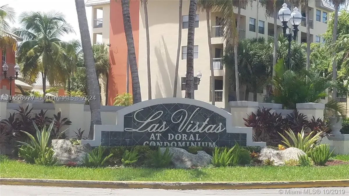 8255 Lake #204, Doral, FL 33166 - #1