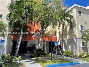 8255 Lake #204, Doral, FL 33166 - #3