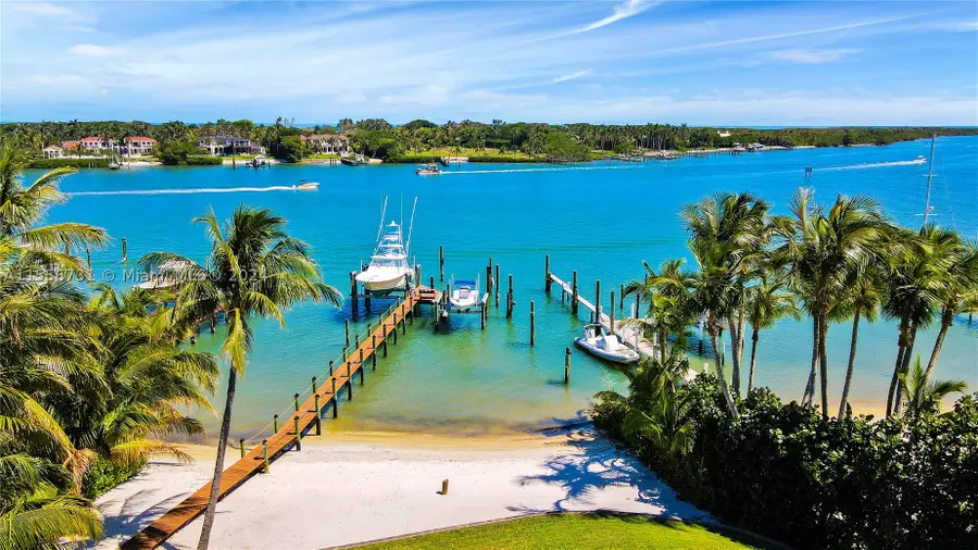 17581 SE Conch Bar, Jupiter, FL 33469 - #3