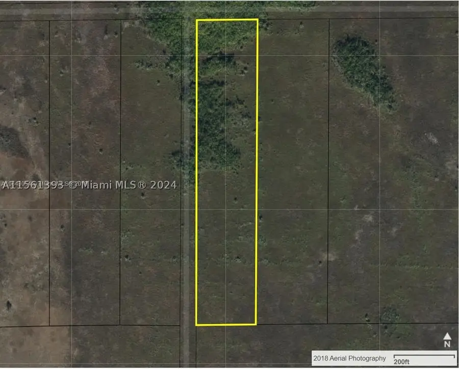 360XX SW 257th, Homestead, FL 33035 - #2