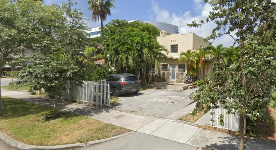 1710 Jefferson, Miami Beach, FL 33139 - #2