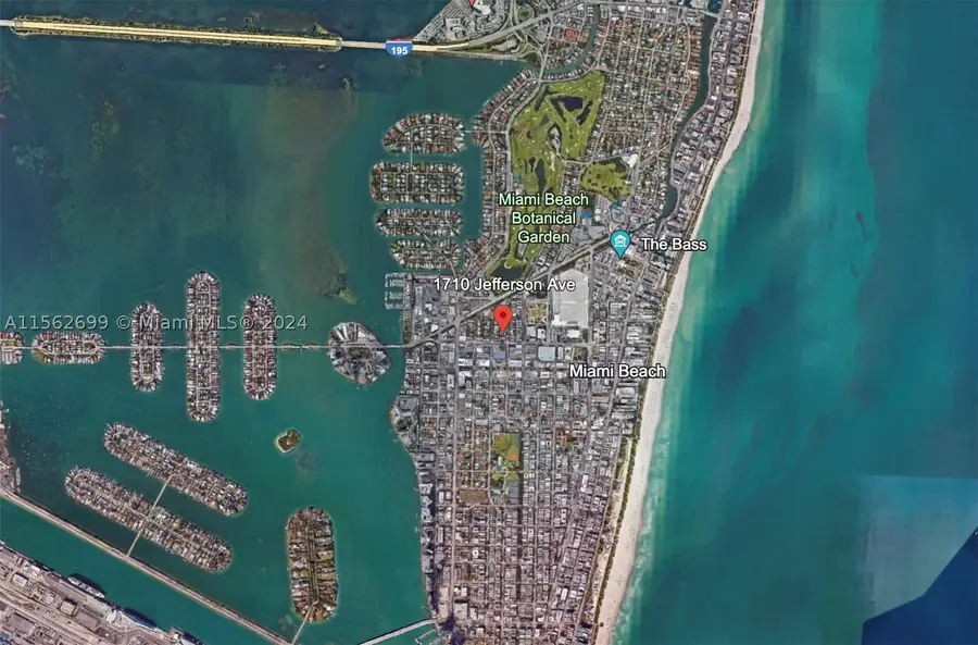 1710 Jefferson, Miami Beach, FL 33139 - #3