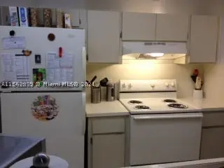 8160 Geneva #206, Doral, FL 33166 - #1