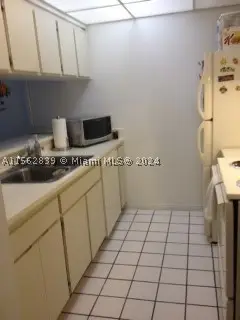 8160 Geneva #206, Doral, FL 33166 - #2