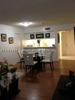 8160 Geneva #206, Doral, FL 33166 - #3