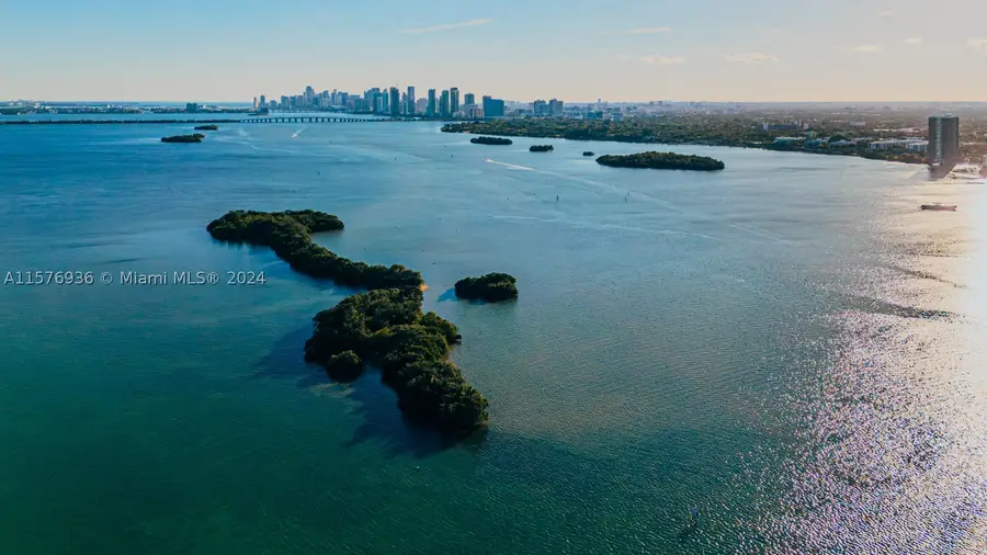 1 Bird, Miami, FL 33138 - #2