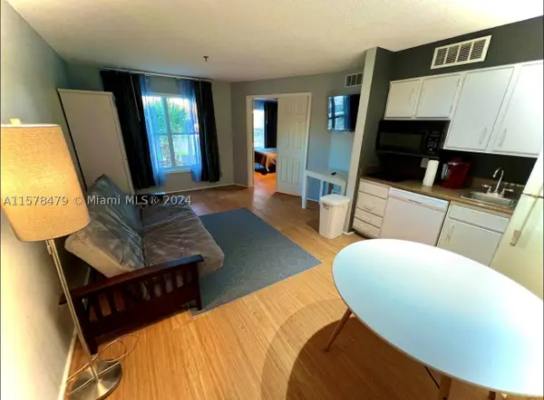 3100 Parkway #750, Reunion, FL 34747