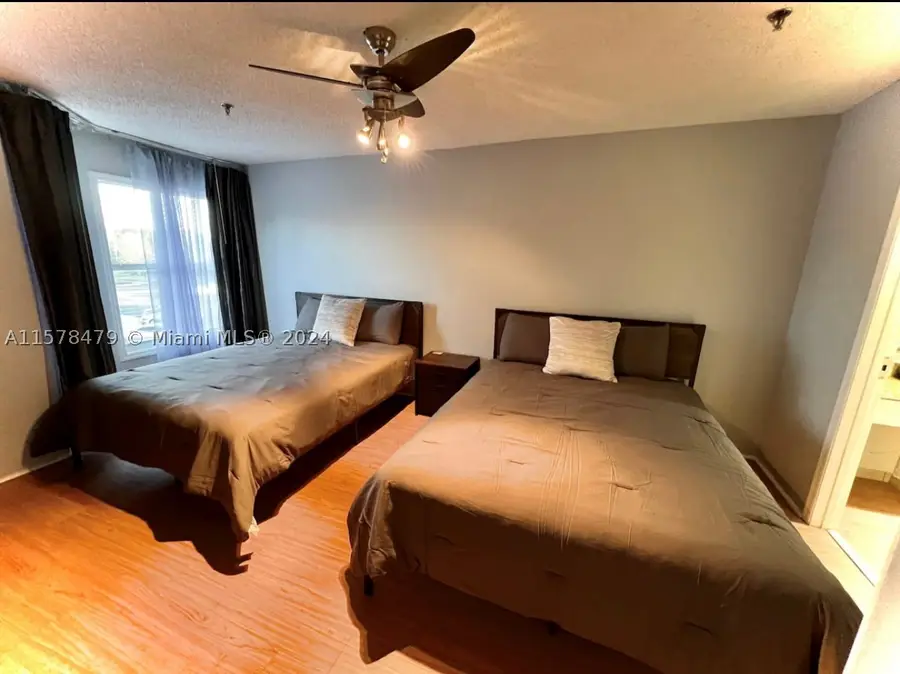 3100 Parkway #750, Reunion, FL 34747 - #2