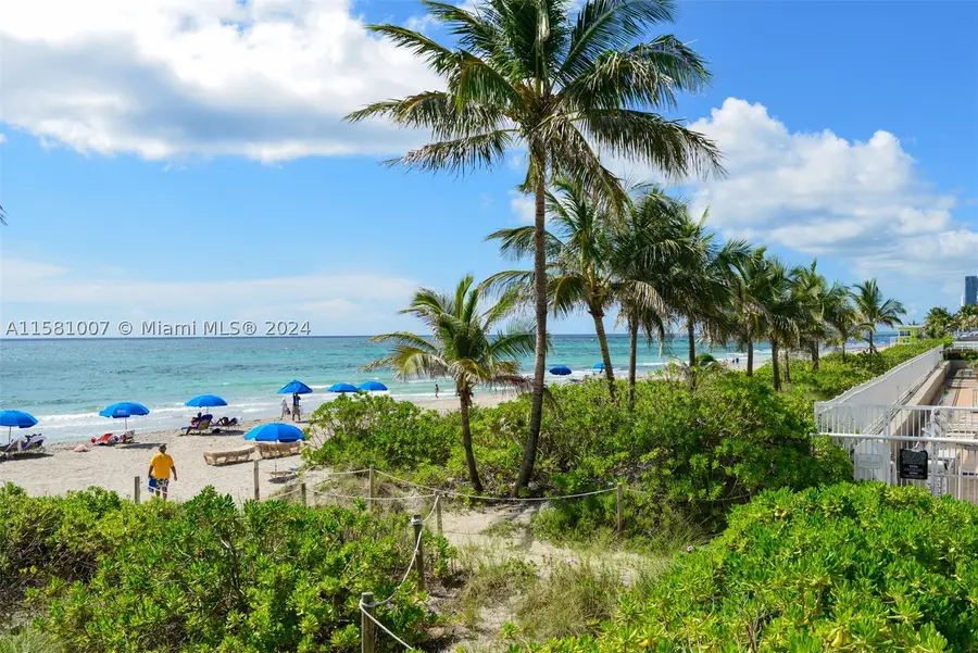 1950 S Ocean #21G, Hallandale, FL 33009 - #2