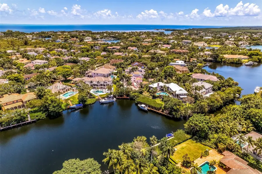 431 Costanera, Coral Gables, FL 33143 - #3