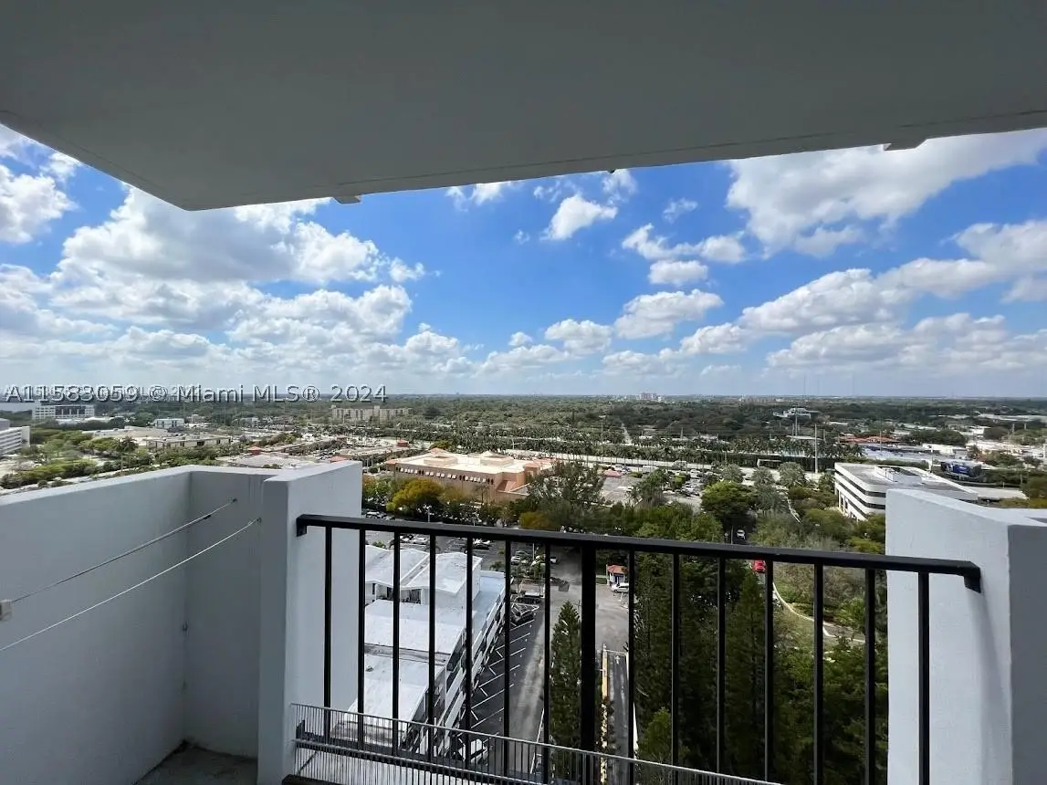 2780 NE 183rd #1701, Aventura, FL 33160 - #1