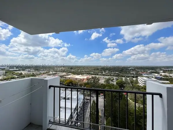 2780 NE 183rd #1701, Aventura, FL 33160