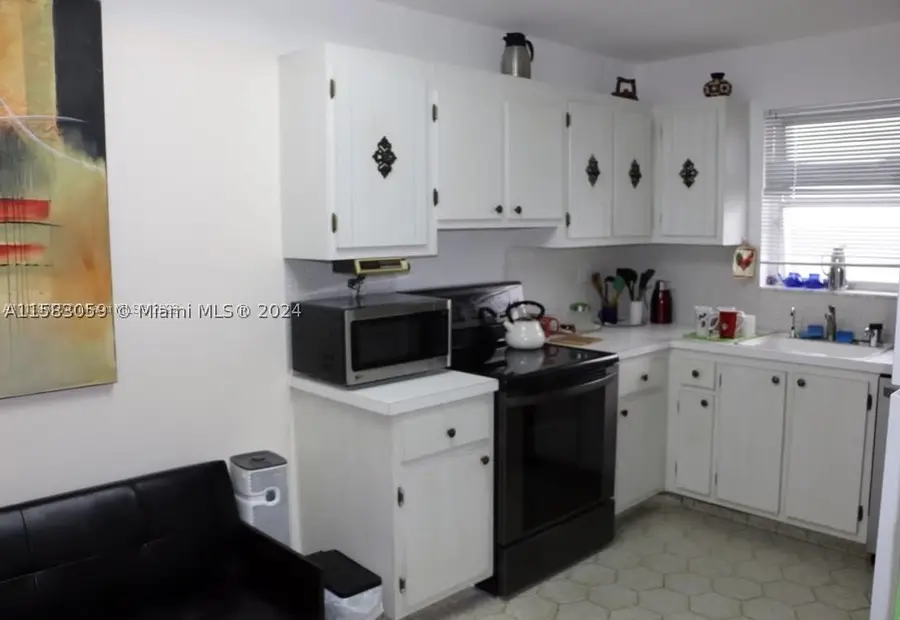 2780 NE 183rd #1701, Aventura, FL 33160 - #2