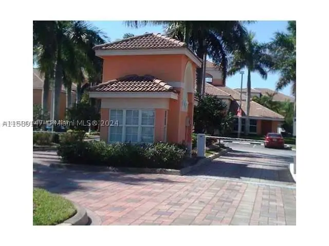 Address Withheld By Seller, Davie, FL 33314 - #2